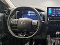 Citroen C5 Aircross I 2022 1.5 bluehdi Shine s&s 130cv Grau - thumbnail 10