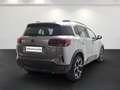 Citroen C5 Aircross I 2022 1.5 bluehdi Shine s&s 130cv Grau - thumbnail 5