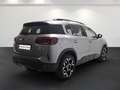 Citroen C5 Aircross I 2022 1.5 bluehdi Shine s&s 130cv Grau - thumbnail 4
