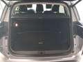 Citroen C5 Aircross I 2022 1.5 bluehdi Shine s&s 130cv Grau - thumbnail 16