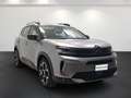 Citroen C5 Aircross I 2022 1.5 bluehdi Shine s&s 130cv Grau - thumbnail 18