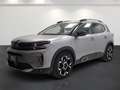 Citroen C5 Aircross I 2022 1.5 bluehdi Shine s&s 130cv Grau - thumbnail 1