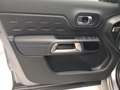 Citroen C5 Aircross I 2022 1.5 bluehdi Shine s&s 130cv Grau - thumbnail 20