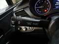 Opel Mokka X 1.4T S&S Excellence 4x2 Negro - thumbnail 16