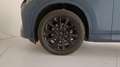 Mazda CX-60 3.3 m-hybrid boost Homura Convenience&Sound Driver Bleu - thumbnail 7