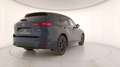 Mazda CX-60 3.3 m-hybrid boost Homura Convenience&Sound Driver Bleu - thumbnail 3