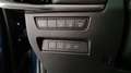 Mazda CX-60 3.3 m-hybrid boost Homura Convenience&Sound Driver Bleu - thumbnail 20
