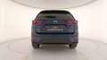 Mazda CX-60 3.3 m-hybrid boost Homura Convenience&Sound Driver Bleu - thumbnail 4