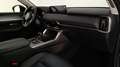 Mazda CX-60 3.3 m-hybrid boost Homura Convenience&Sound Driver Bleu - thumbnail 12