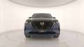 Mazda CX-60 3.3 m-hybrid boost Homura Convenience&Sound Driver Bleu - thumbnail 2