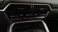 Mazda CX-60 3.3 m-hybrid boost Homura Convenience&Sound Driver Bleu - thumbnail 15