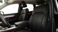 Mazda CX-60 3.3 m-hybrid boost Homura Convenience&Sound Driver Bleu - thumbnail 10