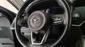 Mazda CX-60 3.3 m-hybrid boost Homura Convenience&Sound Driver Bleu - thumbnail 13