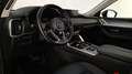 Mazda CX-60 3.3 m-hybrid boost Homura Convenience&Sound Driver Bleu - thumbnail 11