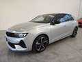 Opel Astra Astra 1.2 t GS s 130 cv at8 Formula Guida Sicuro ! Grigio - thumbnail 1