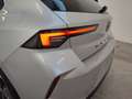 Opel Astra Astra 1.2 t GS s 130 cv at8 Formula Guida Sicuro ! Grigio - thumbnail 7
