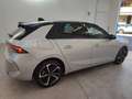 Opel Astra Astra 1.2 t GS s 130 cv at8 Formula Guida Sicuro ! Grigio - thumbnail 3