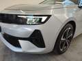 Opel Astra Astra 1.2 t GS s 130 cv at8 Formula Guida Sicuro ! Grigio - thumbnail 5