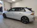 Opel Astra Astra 1.2 t GS s 130 cv at8 Formula Guida Sicuro ! Grigio - thumbnail 2