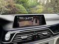 BMW 745 7-serie 745Le High Executive Full Option! Blau - thumbnail 23