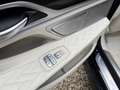 BMW 745 7-serie 745Le High Executive Full Option! Blau - thumbnail 13