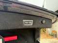 BMW 745 7-serie 745Le High Executive Full Option! Blau - thumbnail 8