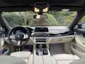 BMW 745 7-serie 745Le High Executive Full Option! Blau - thumbnail 14