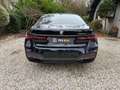 BMW 745 7-serie 745Le High Executive Full Option! Blau - thumbnail 6