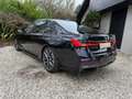 BMW 745 7-serie 745Le High Executive Full Option! Blau - thumbnail 7