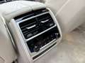 BMW 745 7-serie 745Le High Executive Full Option! Blau - thumbnail 16