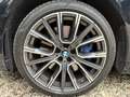 BMW 745 7-serie 745Le High Executive Full Option! Blau - thumbnail 33
