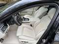 BMW 745 7-serie 745Le High Executive Full Option! Blau - thumbnail 17