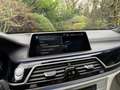 BMW 745 7-serie 745Le High Executive Full Option! Blau - thumbnail 26
