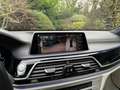 BMW 745 7-serie 745Le High Executive Full Option! Blau - thumbnail 24