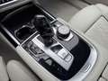 BMW 745 7-serie 745Le High Executive Full Option! Blau - thumbnail 27