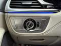 BMW 745 7-serie 745Le High Executive Full Option! Blau - thumbnail 20