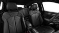 Audi Q3 Q3 SPB Sportback 40 TDI quattro S tronic S Line E Grigio - thumbnail 7
