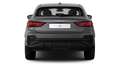 Audi Q3 Q3 SPB Sportback 40 TDI quattro S tronic S Line E Grigio - thumbnail 4