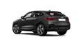 Audi Q3 Q3 SPB Sportback 40 TDI quattro S tronic S Line E Grigio - thumbnail 5