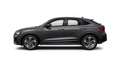 Audi Q3 Q3 SPB Sportback 40 TDI quattro S tronic S Line E Grigio - thumbnail 6