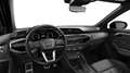 Audi Q3 Q3 SPB Sportback 40 TDI quattro S tronic S Line E Grigio - thumbnail 8