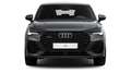 Audi Q3 Q3 SPB Sportback 40 TDI quattro S tronic S Line E Grigio - thumbnail 2