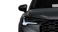 Audi Q3 Q3 SPB Sportback 40 TDI quattro S tronic S Line E Grigio - thumbnail 3
