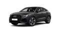 Audi Q3 Q3 SPB Sportback 40 TDI quattro S tronic S Line E Grigio - thumbnail 1