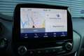 Ford Puma ST-Line X Hybrid 155pk I Driver Assistance Pack 2 Blau - thumbnail 16