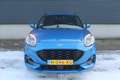 Ford Puma ST-Line X Hybrid 155pk I Driver Assistance Pack 2 Blau - thumbnail 3
