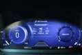 Ford Puma ST-Line X Hybrid 155pk I Driver Assistance Pack 2 Blau - thumbnail 22