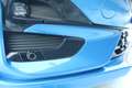Ford Puma ST-Line X Hybrid 155pk I Driver Assistance Pack 2 Blau - thumbnail 38
