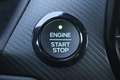 Ford Puma ST-Line X Hybrid 155pk I Driver Assistance Pack 2 Blau - thumbnail 26