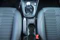 Ford Puma ST-Line X Hybrid 155pk I Driver Assistance Pack 2 Blau - thumbnail 15